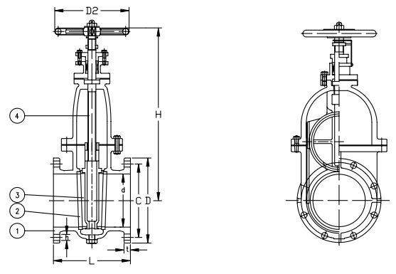 JIS 5K Cast Iron Gate valvesDRAWING.png JIS 5K Cast Iron Gate valvesDRAWING.png